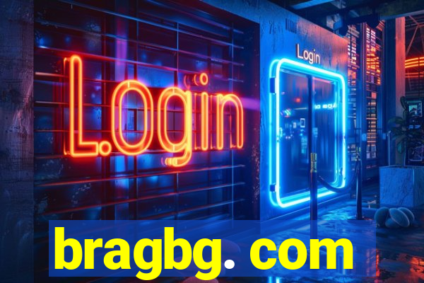 bragbg. com